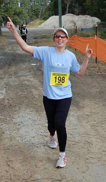 2 finish 081 (55).jpg